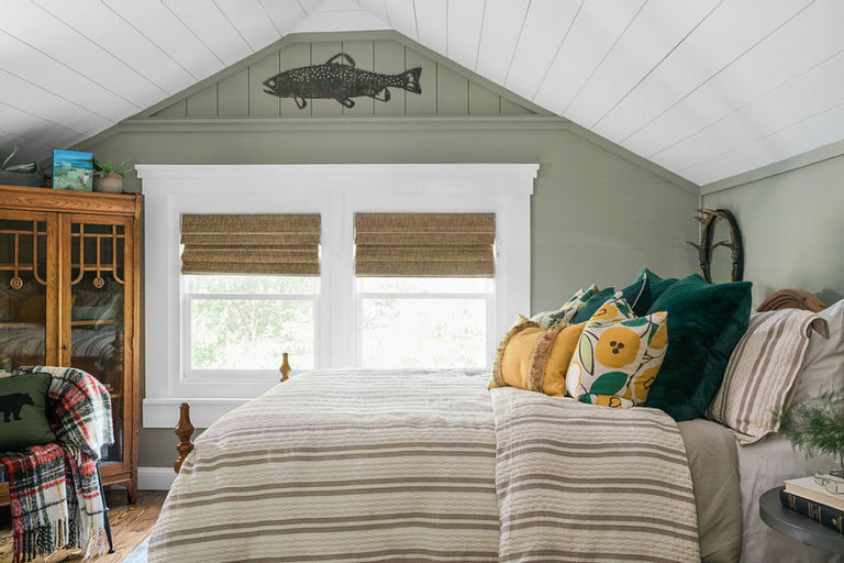 ellijay bed and breakfast 02 768x512