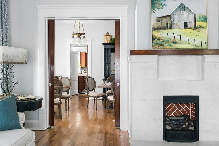 ellijay bed and breakfast 03 768x512