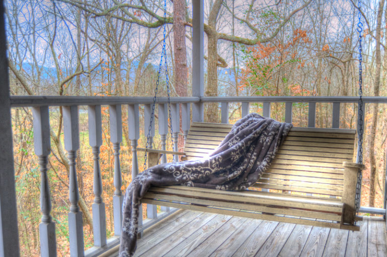 gatlinburg tennessee bed and breakfast 04 768x510