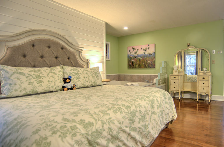 gatlinburg tennessee bed and breakfast 05 768x504