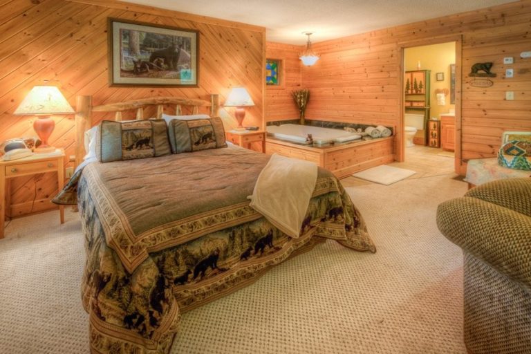 gatlinburg tennessee bed and breakfast 06 768x512