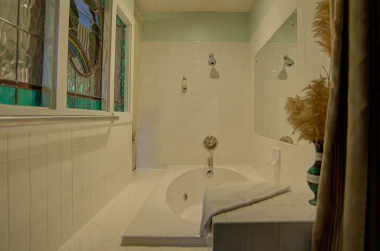 gatlinburg tennessee bed and breakfast 07 768x507