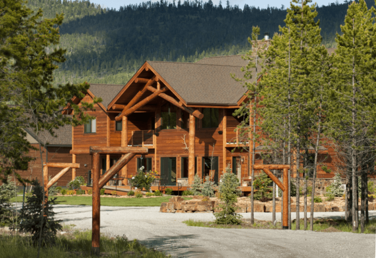 marion montana bed and breakfast 02 768x528