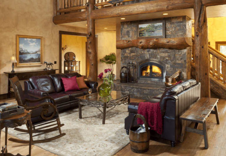 marion montana bed and breakfast 04 768x528