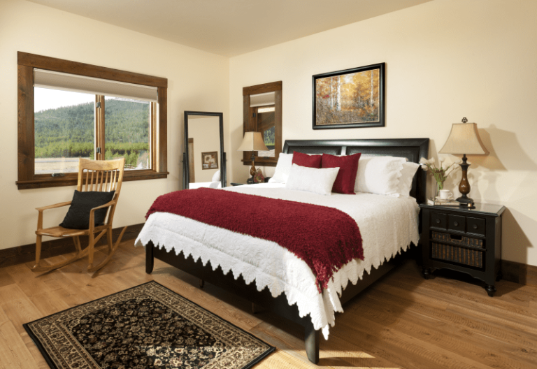 marion montana bed and breakfast 05 768x528