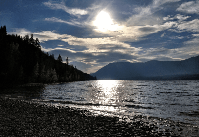 marion montana bed and breakfast 08 768x528