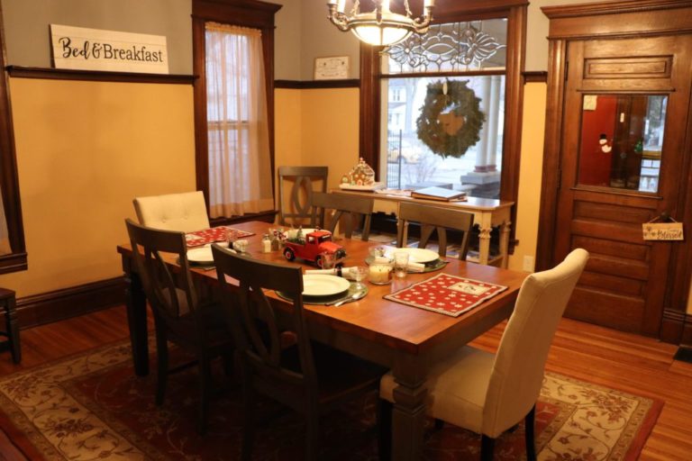 minneapolis minnesota bed and breakfast 05 768x512