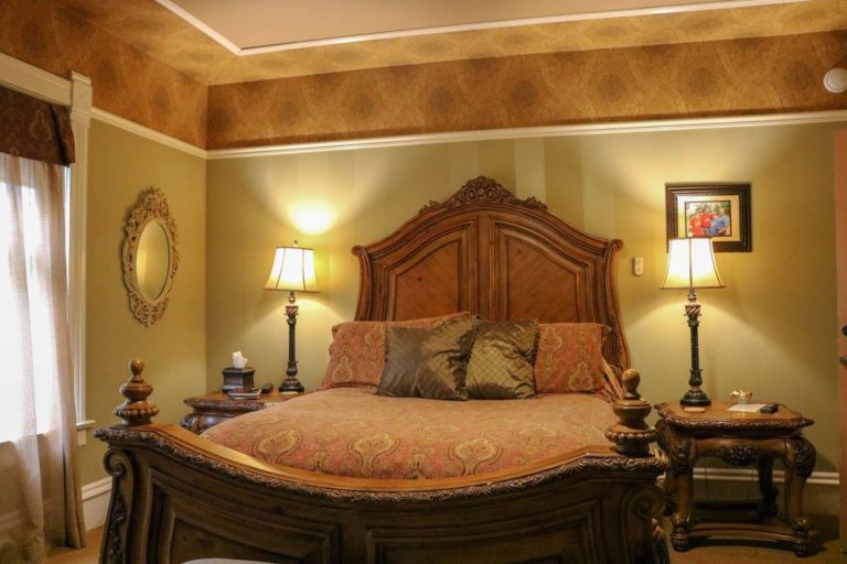 new ulm bed and breakfast 02 1 768x512