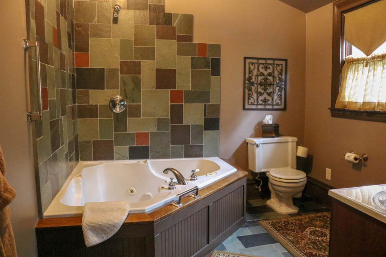 new ulm bed and breakfast 03 1 768x512