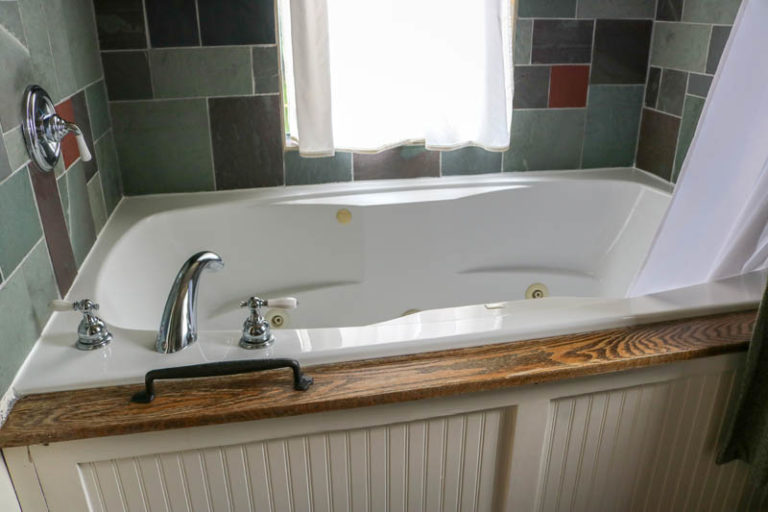 new ulm bed and breakfast 04 1 768x512