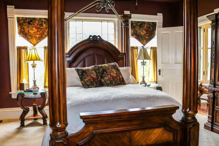 new ulm bed and breakfast 05 1 768x512