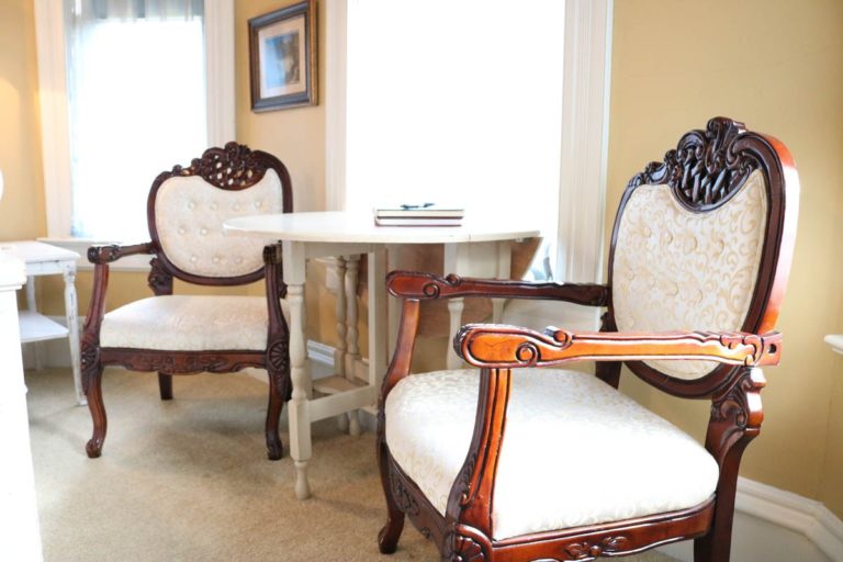 new ulm bed and breakfast 06 1 768x512