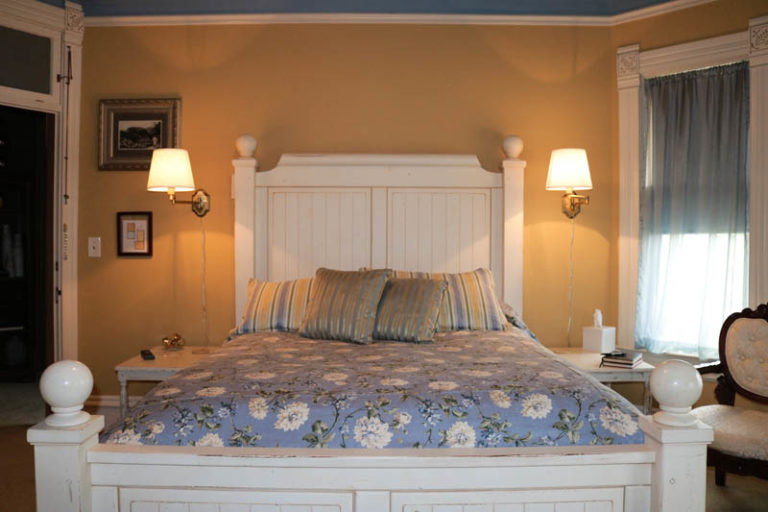 new ulm bed and breakfast 11 1 768x512
