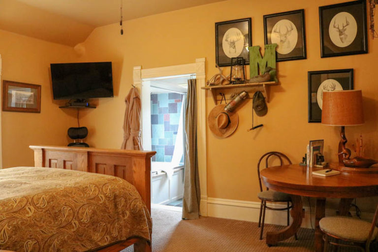 new ulm bed and breakfast 12 1 768x512