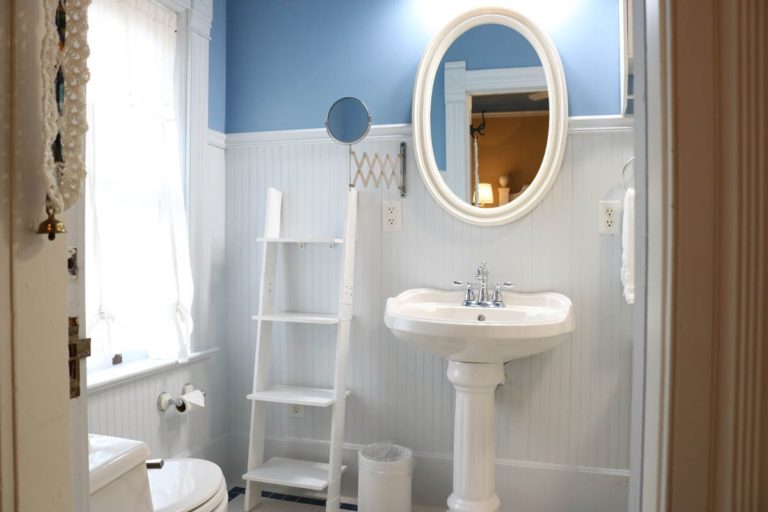 new ulm bed and breakfast 15 1 768x512