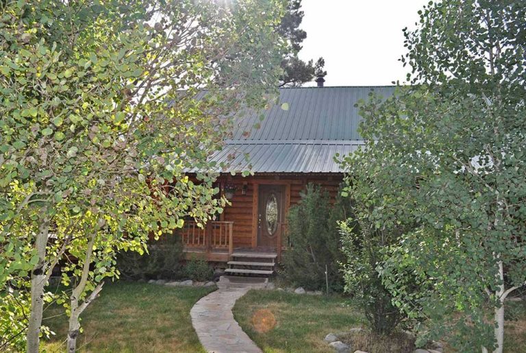 pagosa springs and breakfast 01 768x515