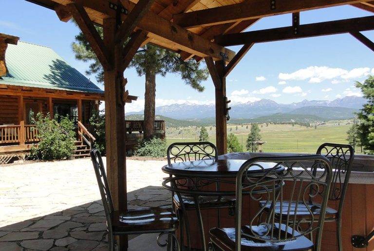 pagosa springs and breakfast 03 768x515