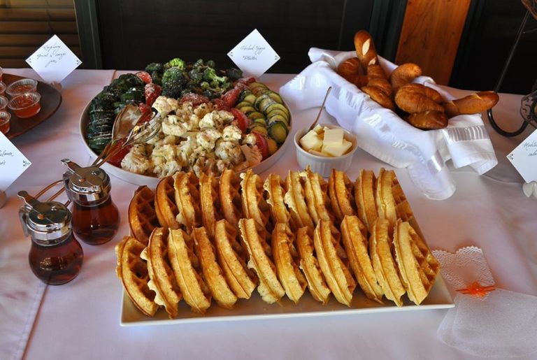 pagosa springs and breakfast 04 768x515