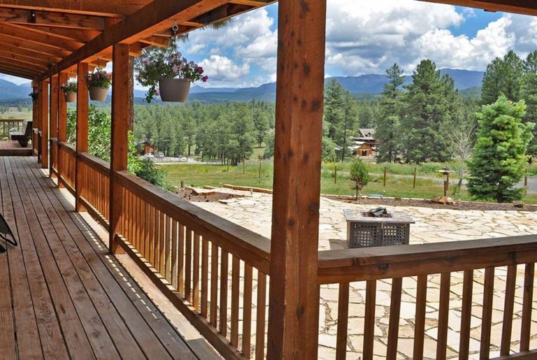 pagosa springs and breakfast 05 768x515