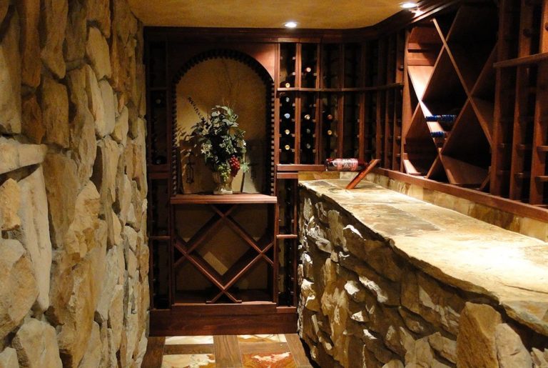 pagosa springs and breakfast 06 768x515