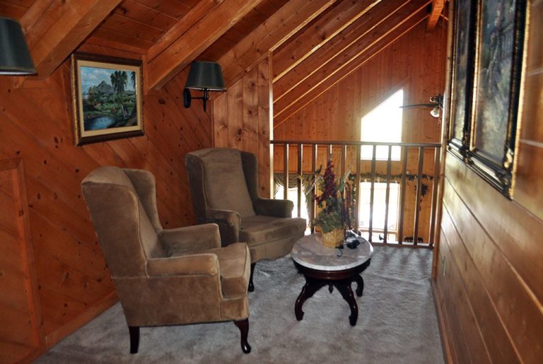 pagosa springs and breakfast 07 768x515