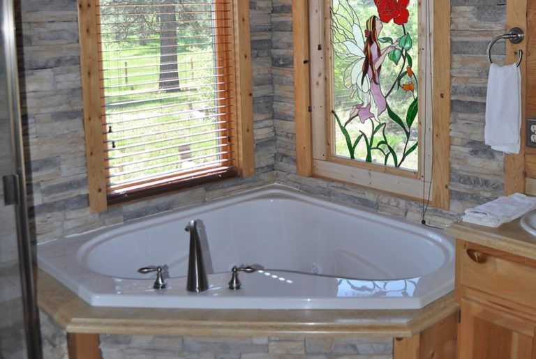 pagosa springs and breakfast 08 768x515