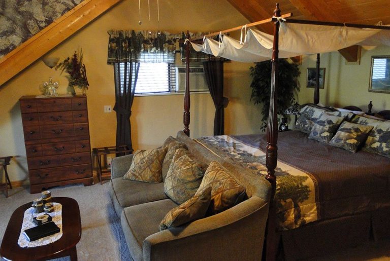 pagosa springs and breakfast 09 768x515