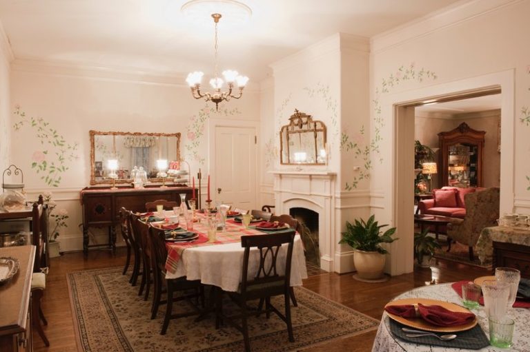 pasedena california bed and breakfast 02 768x511