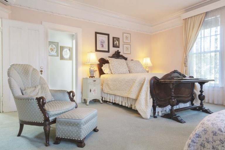 pasedena california bed and breakfast 03 768x512