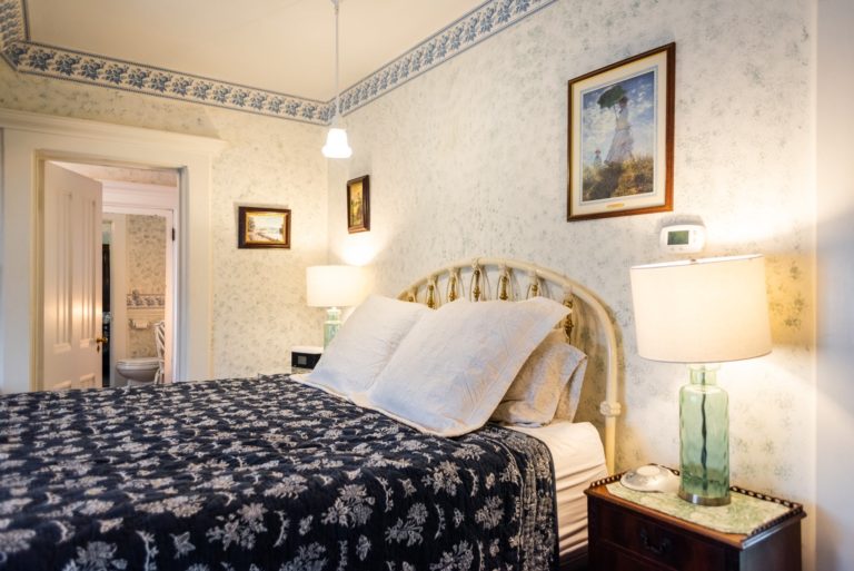 pasedena california bed and breakfast 05 768x513