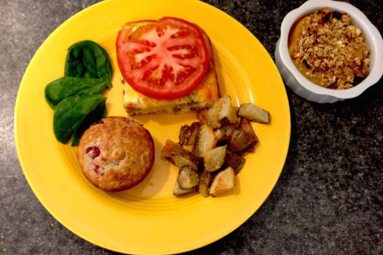 piggot breakfast 01 768x512