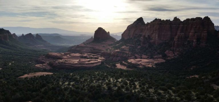 sedona arizona bed and breakfast 06 768x360