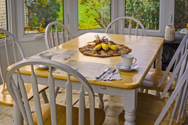 wisconsin dells bed and breakfast 05 768x512