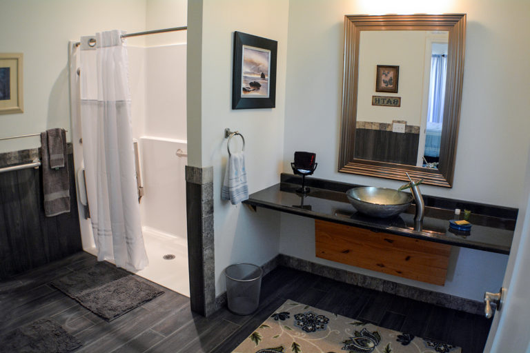 Azalea Bath 2400x1600 SFC 0060E 768x512