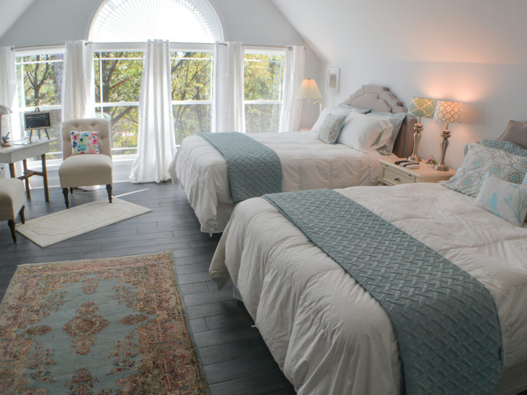 Bluebird 2400x1800 SFC 0311E 768x576