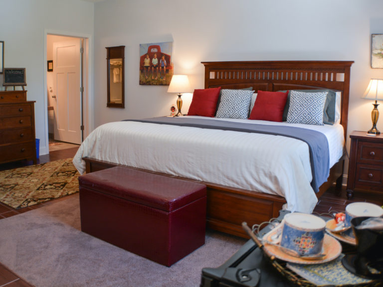 Cardinal 2400x1800 SFC 0285E 768x576