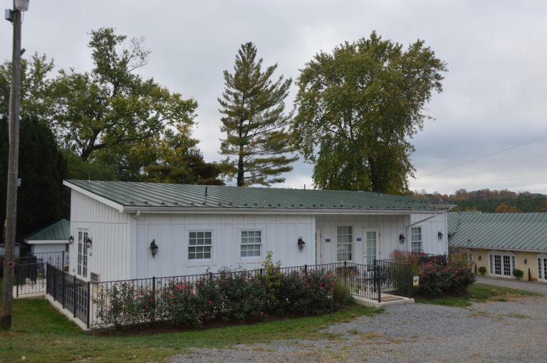 northern virginia bed and breakfast 01 768x510