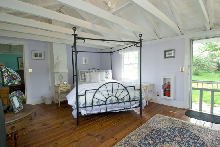 northern virginia bed and breakfast 02 768x514