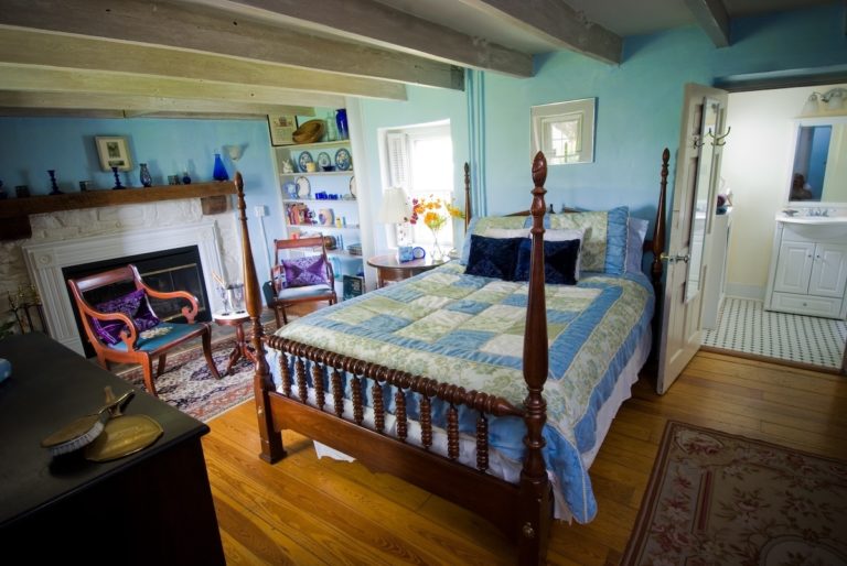 northern virginia bed and breakfast 04 768x514