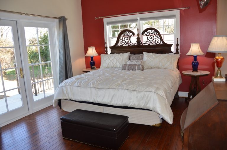northern virginia bed and breakfast 05 768x510