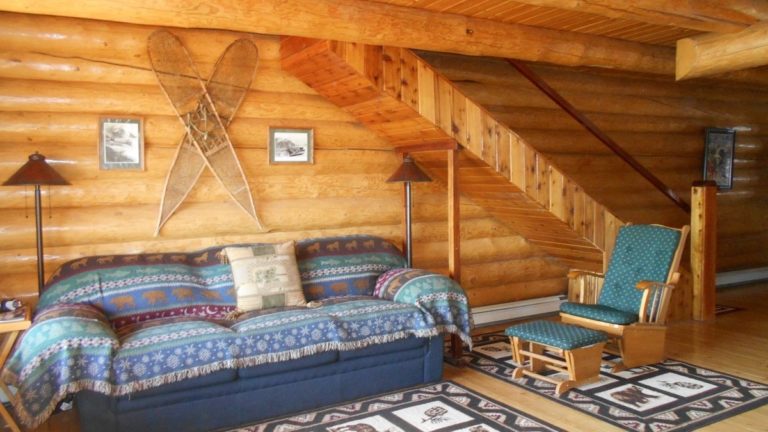 remote alaska bed and breakfast 03 768x432