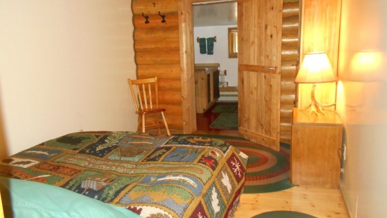 remote alaska bed and breakfast 06 768x432