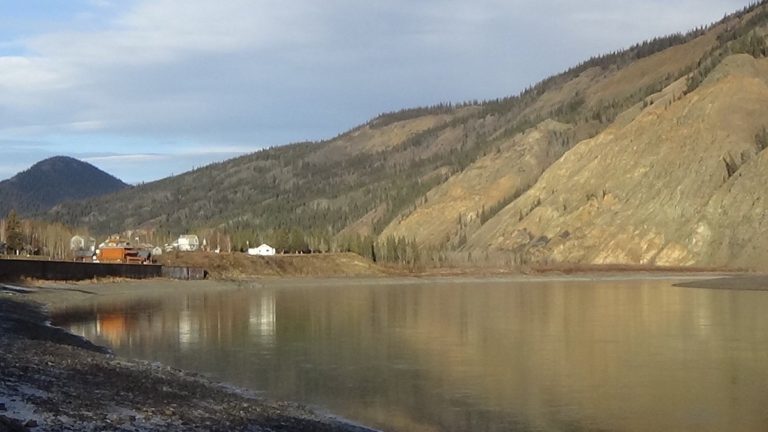 remote alaska bed and breakfast 09 768x432