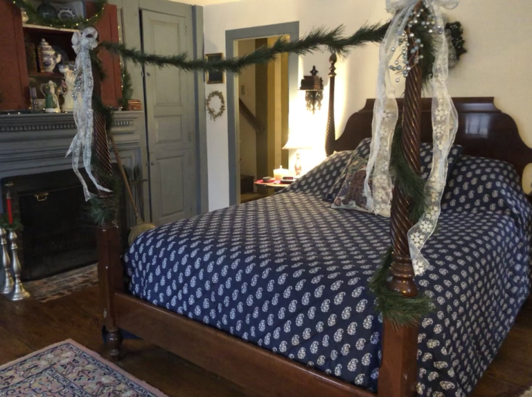 Screen Shot 2021 09 27 at 11.10.26 AM 768x574