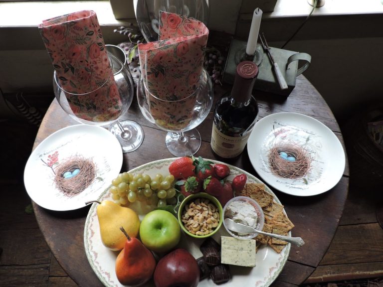 romance package 1 768x576