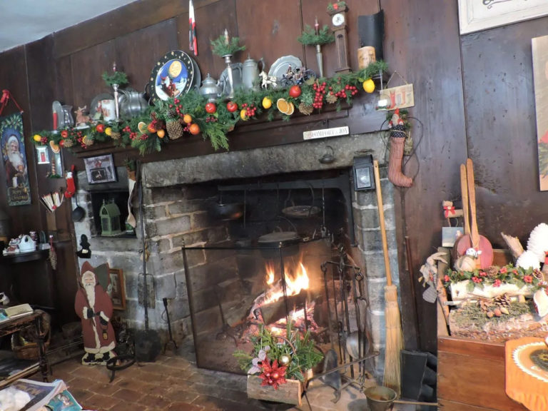 uconn bed and breakfast 10 768x576