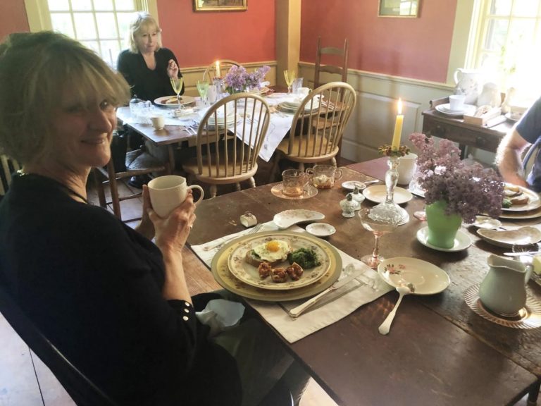 uconn bed and breakfast 11 768x576