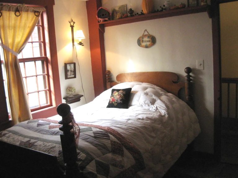 uconn bed and breakfast 15 768x576