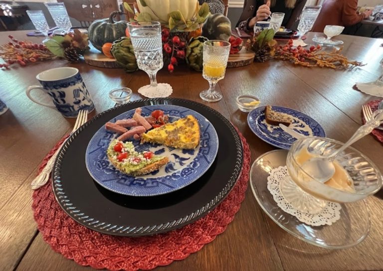 main street inn breakfast2 768x544