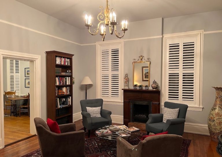 main street inn parlor3 768x543